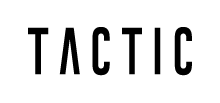 logo TACTIC